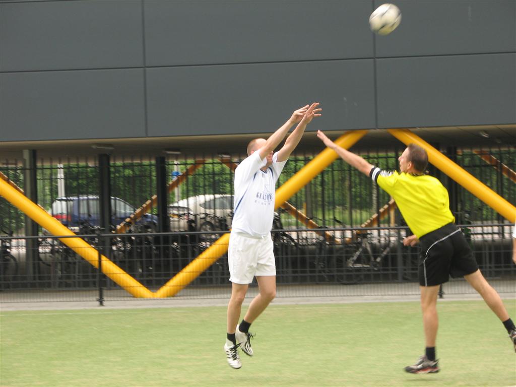 2008_05_25 TB5_DKB3 (12).jpg